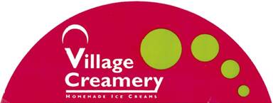 Village Creamery