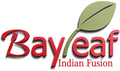 Bay Leaf Indian Fusion