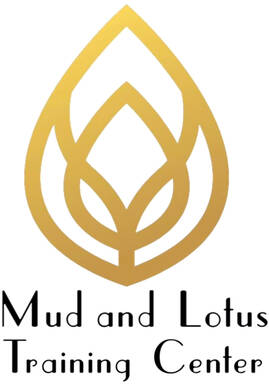 Mud And Lotus Training Center