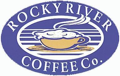 Rocky River Coffee Co.