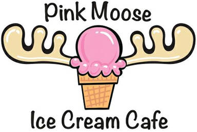 Pink Moose Cafe