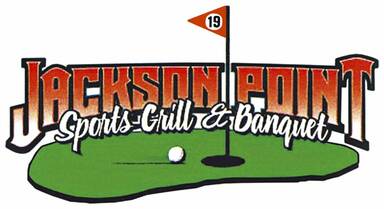 Jackson Point Sports Grill & Banquet