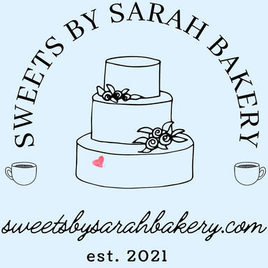 Sweets By Sarah Bakery