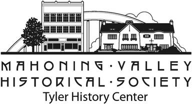 Tyler History Center