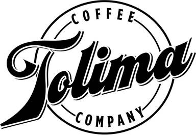 Tolima Coffee Company