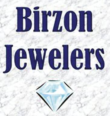 Birzon Jewelers