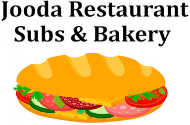 Jooda Restaurant Subs and Bakery