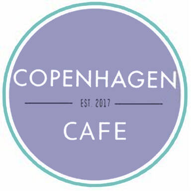 Copenhagen Cafe
