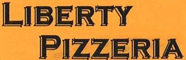 Liberty Pizzeria