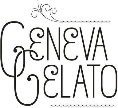 Geneva Gelato