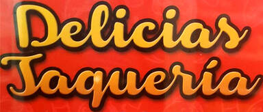 Delicias Taqueria