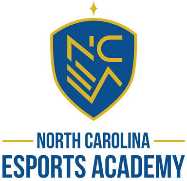 North Carolina Esports Academy