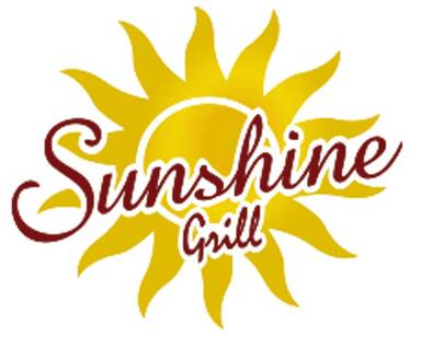 Sunshine Grill and Subs