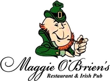 Maggie O'Brien's