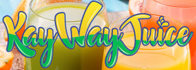 Kay Way Juice