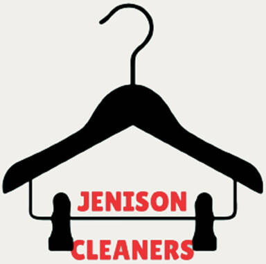 Jenison Cleaners
