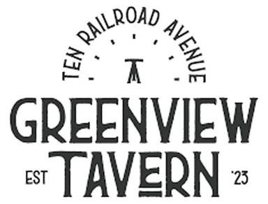 Greenview Tavern