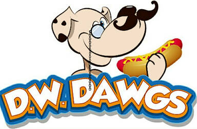 D.W. Dawgs