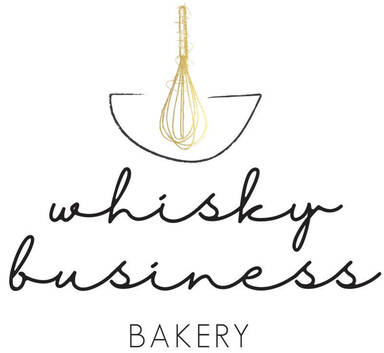 Whisky Business Bakery