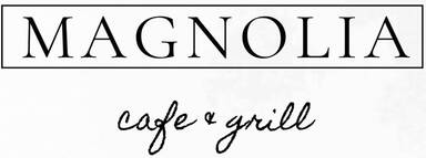 Magnolia Cafe & Grill