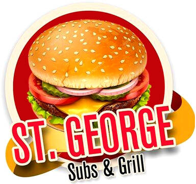 St. George Subs