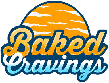 Baked Cravings