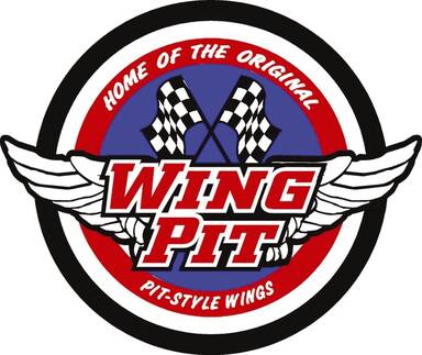 Wing Pit