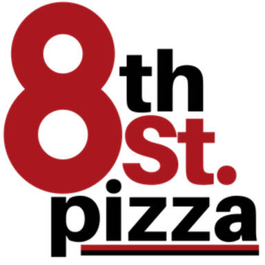 8th Street Pizza