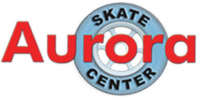 Aurora Roller Skate Center