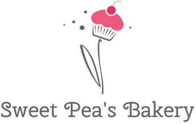 Sweet Pea's Bakery