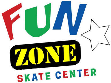 Fun Zone Skate Center