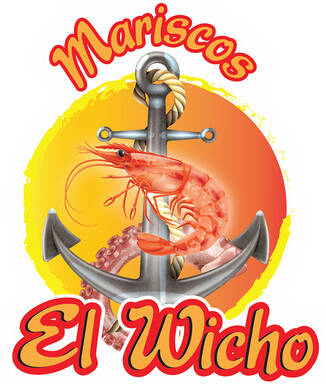 Mariscos El Wicho