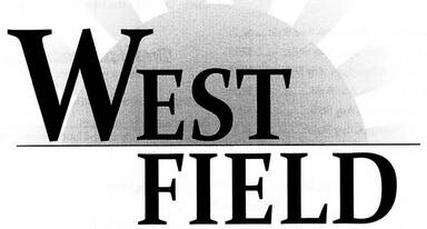 Westfield Family Restaurant