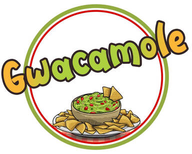 Gwacamole Restaurant