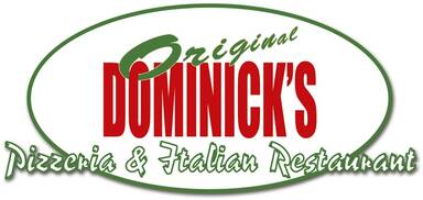Original Dominick's Pizza & Italian Restaurant