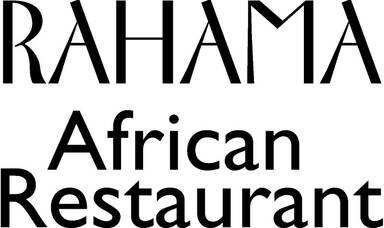 Rahama African Restaurant