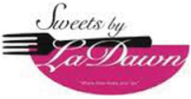 Sweets By La Dawn