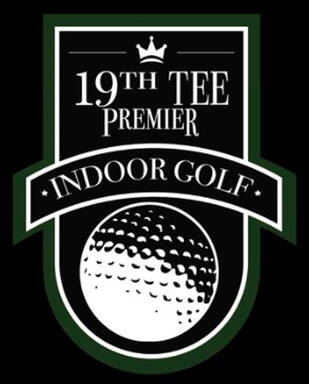 19th Tee Premier Indoor Golf