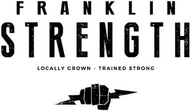 Franklin Strength & Conditioning