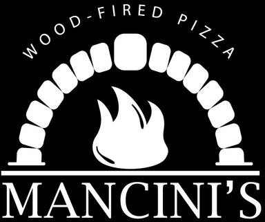 Mancinis Wood-Fired Pizza