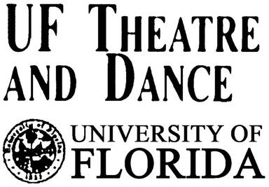 UF Theatre and Dance