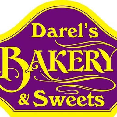 Darel's Bakery & Sweets