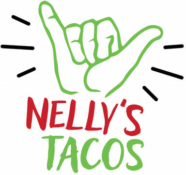 Nelly's Tacos