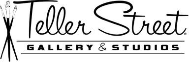 Teller Street Gallery & Studios