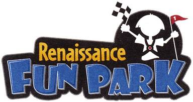 Renaissance Fun Park
