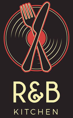 R&B Kitchen