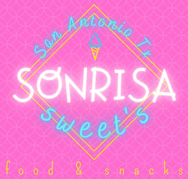 Sonrisa Sweets