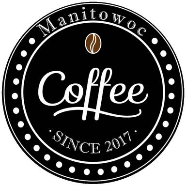 Manitowoc Coffee