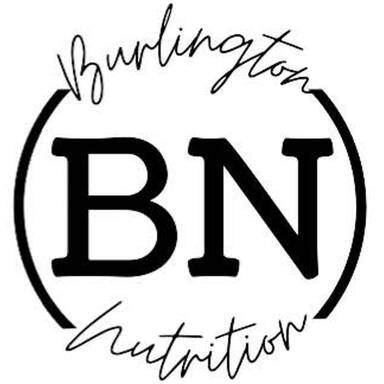 Burlington Nutrition