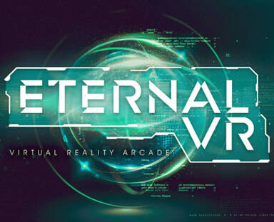 Eternal VR